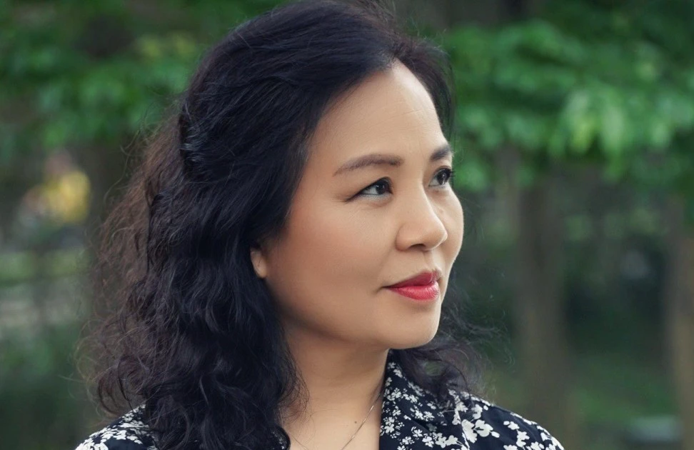 Hai đại diện Việt Nam dự hội nghị thượng đỉnh do Tổng thống Pháp và Hàn chủ trì