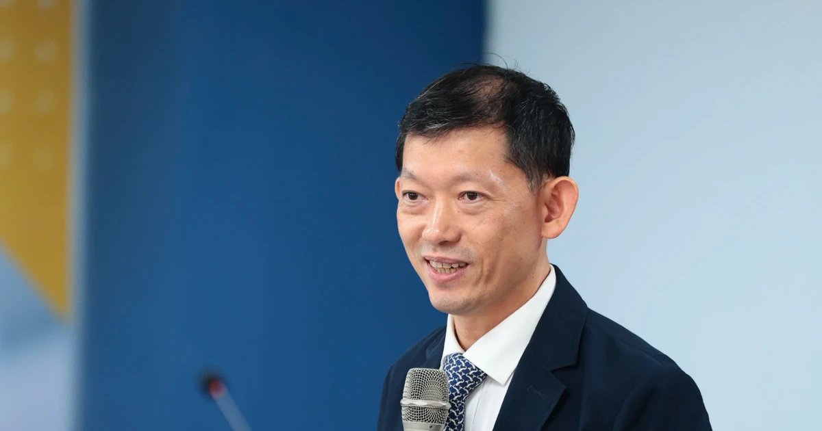 Sửa Luật Phòng, chống tác hại của thuốc lá: Chính sách phải khả thi, khoa học và sát thực tiễn