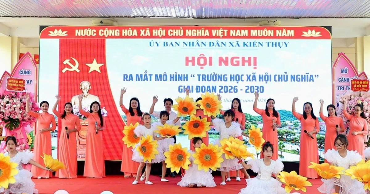 tienphong.vn