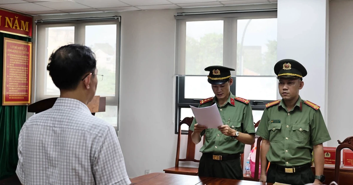 tienphong.vn