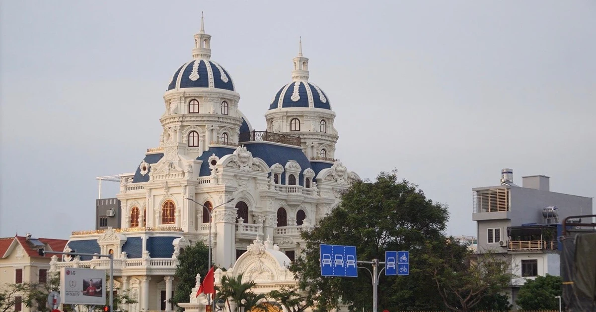 tienphong.vn
