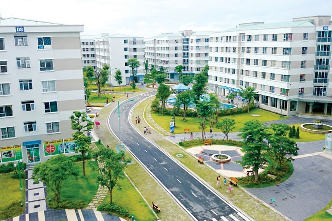tienphong.vn