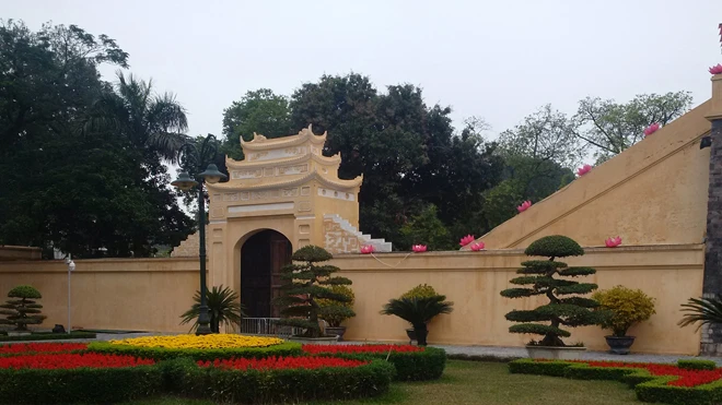 tienphong.vn