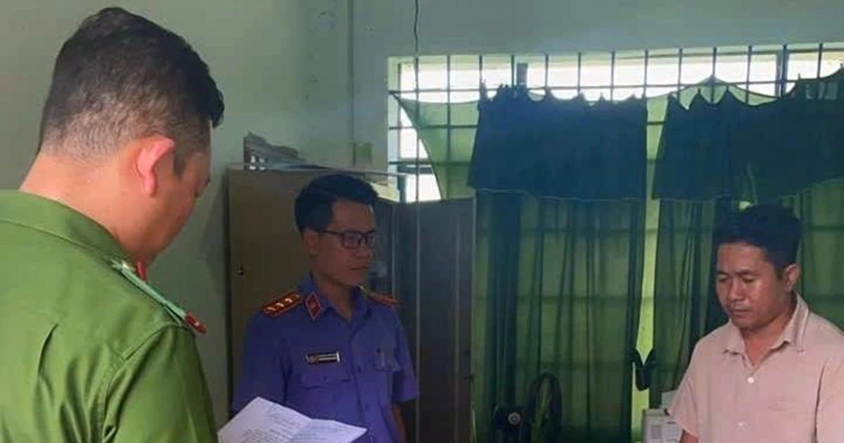 tienphong.vn