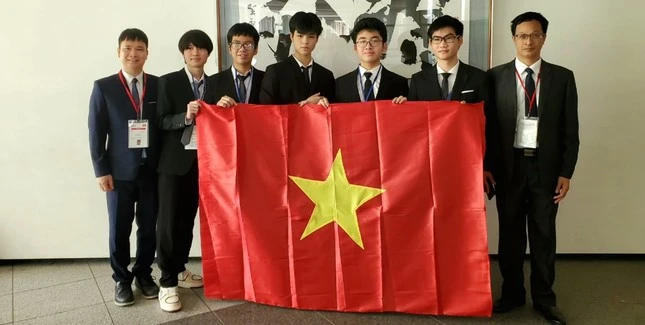 tienphong.vn