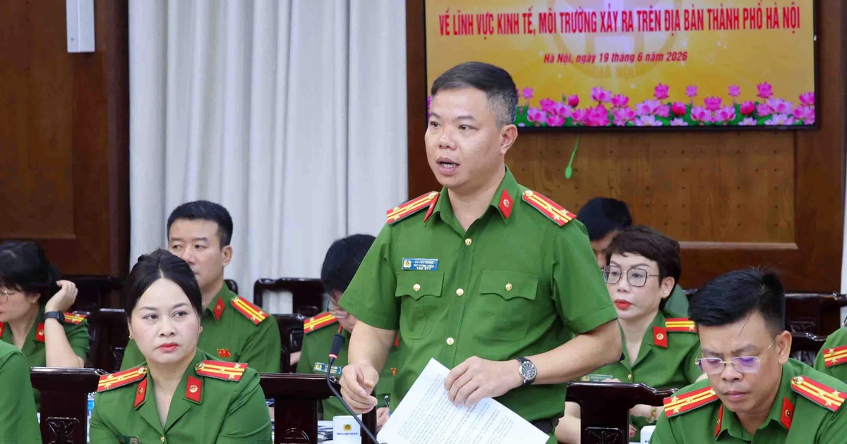 tienphong.vn
