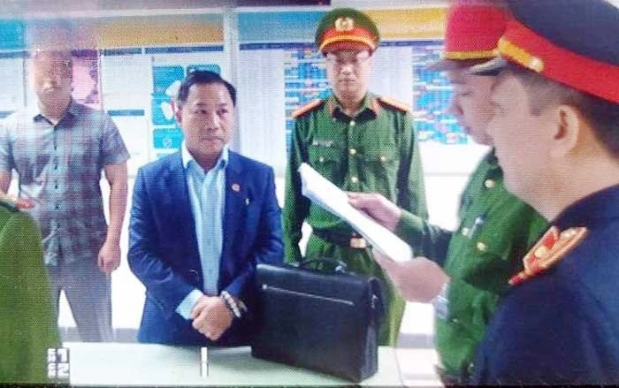 tienphong.vn