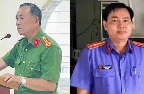 Đề nghị truy tố 6 cựu cán bộ liên quan vụ tai nạn làm nữ sinh tử vong nhưng không khởi tố