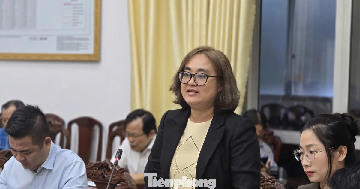 Doanh nghiệp phải bỏ đơn hàng vì thiếu lao động