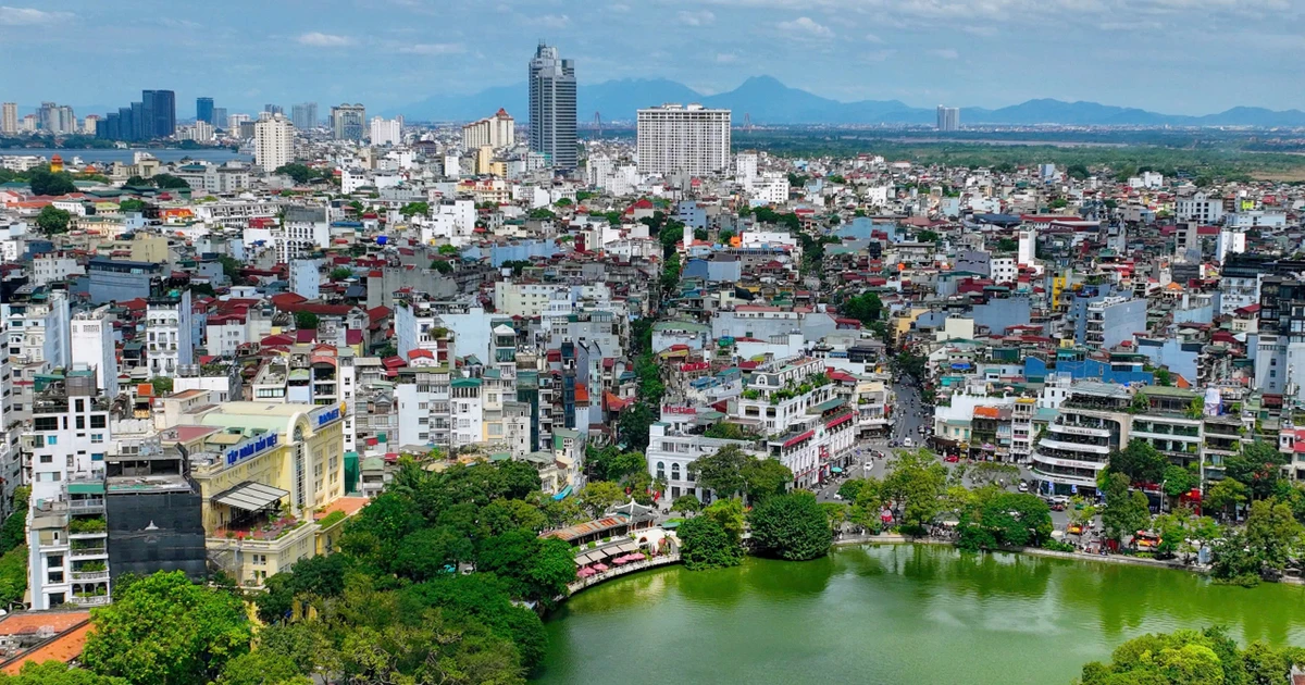 tienphong.vn