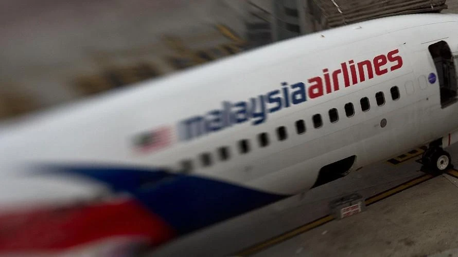Úc nối lại cuộc tìm kiếm máy bay MH370