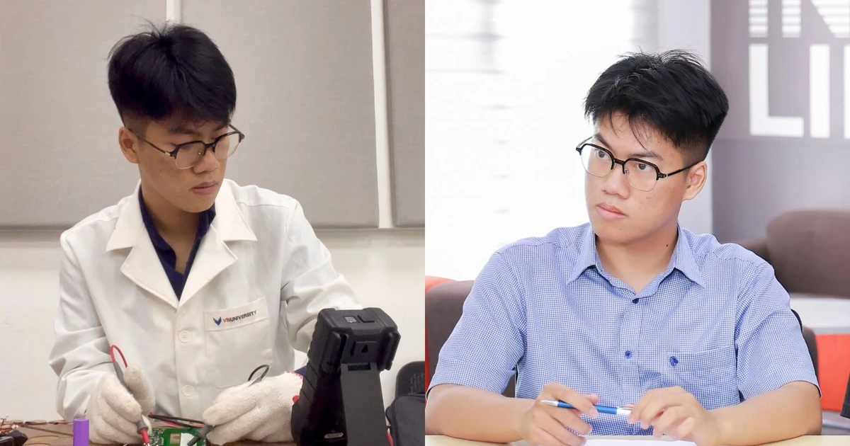 svvn.tienphong.vn