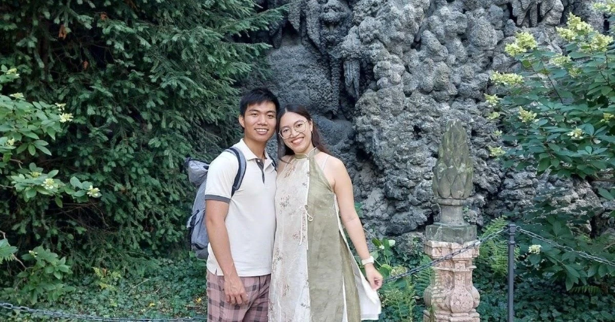 svvn.tienphong.vn