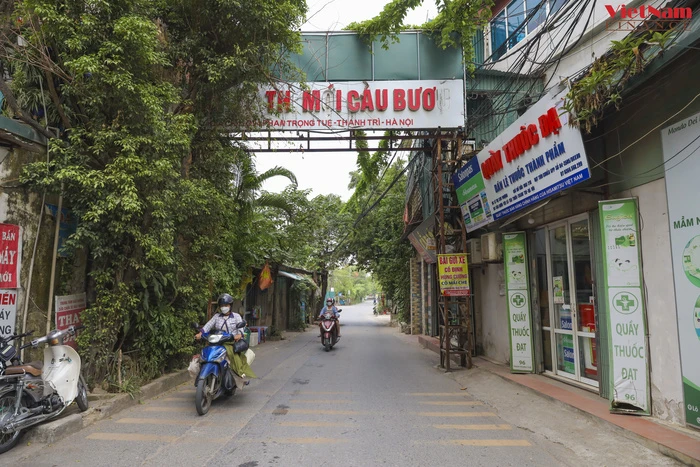 tienphong.vn