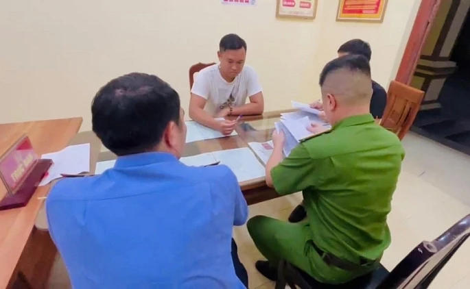 tienphong.vn