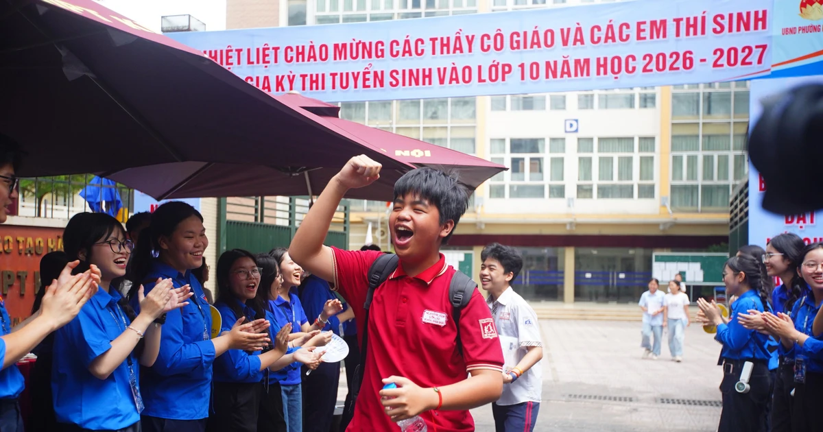tienphong.vn
