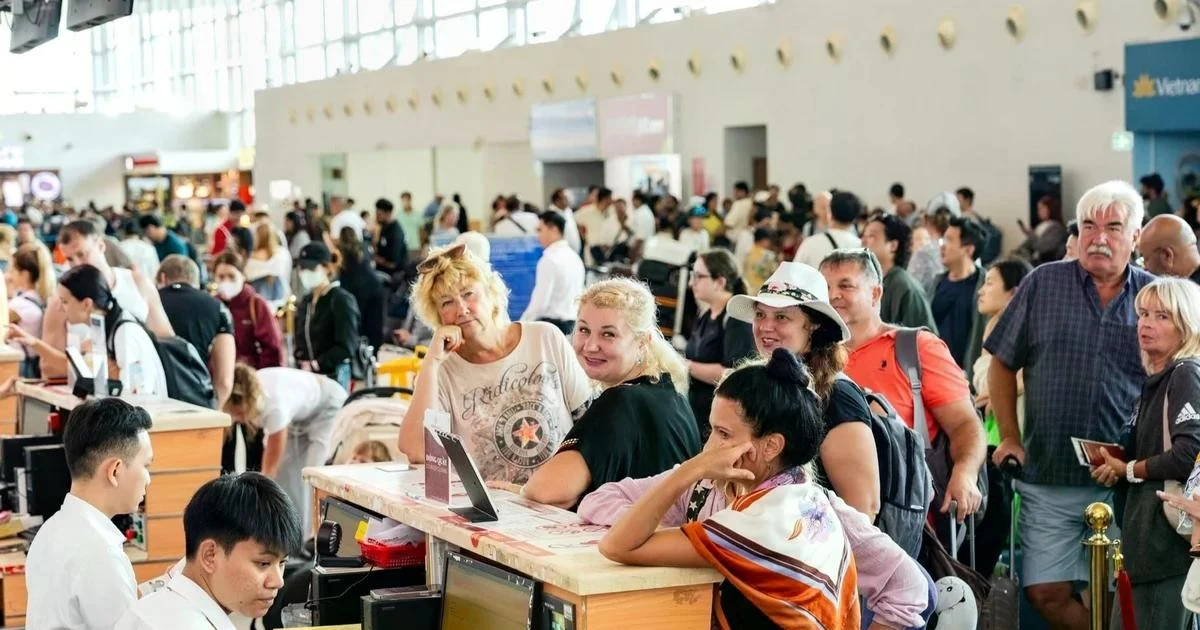 Trước APEC 2027, Phú Quốc có thêm lợi thế từ hệ sinh thái nghỉ dưỡng và giải trí tích hợp