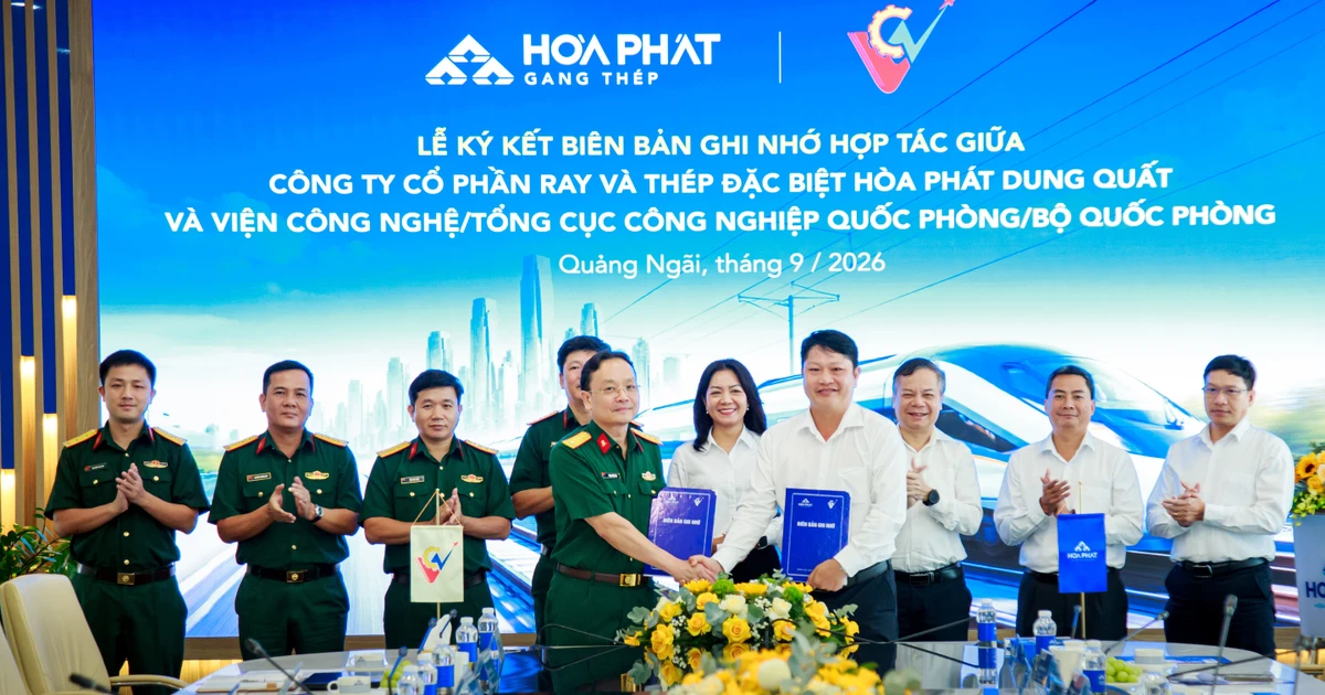tienphong.vn