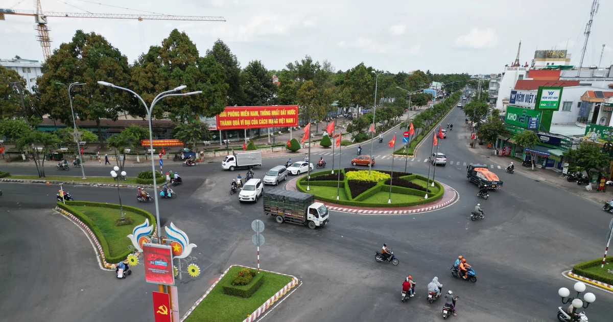 Vĩnh Long tổng kết Tổng điều tra kinh tế năm 2026