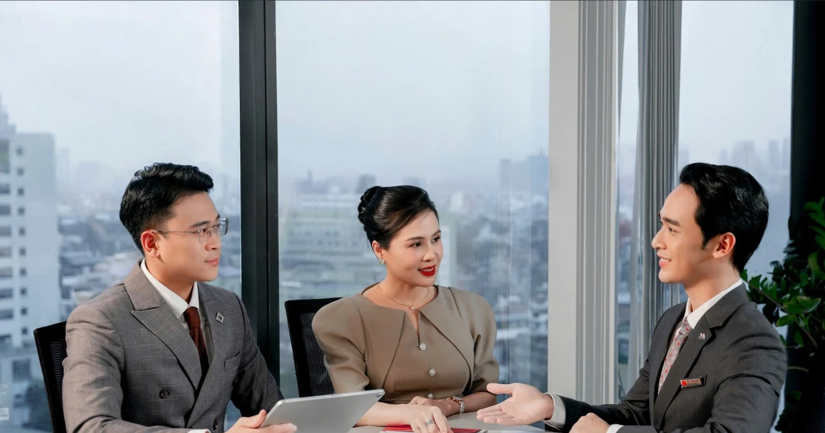 MSB giảm lãi suất cho vay tối thiểu 1%/năm