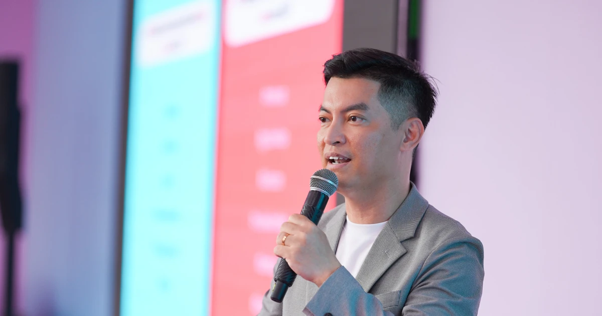 TikTok Beauty Fest 2026 kết nối thương hiệu, nhà sáng tạo, cộng đồng làm đẹp
