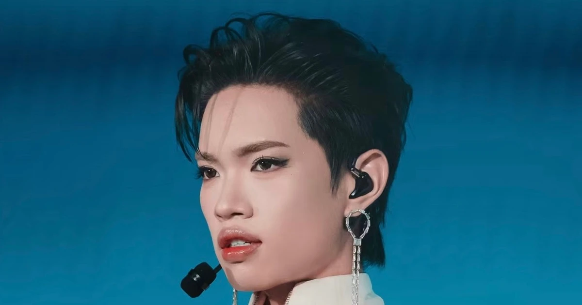 Pháp Kiều, CoolKid và dàn nghệ sĩ đổ bộ fest "Chạm Việt Nam" 2