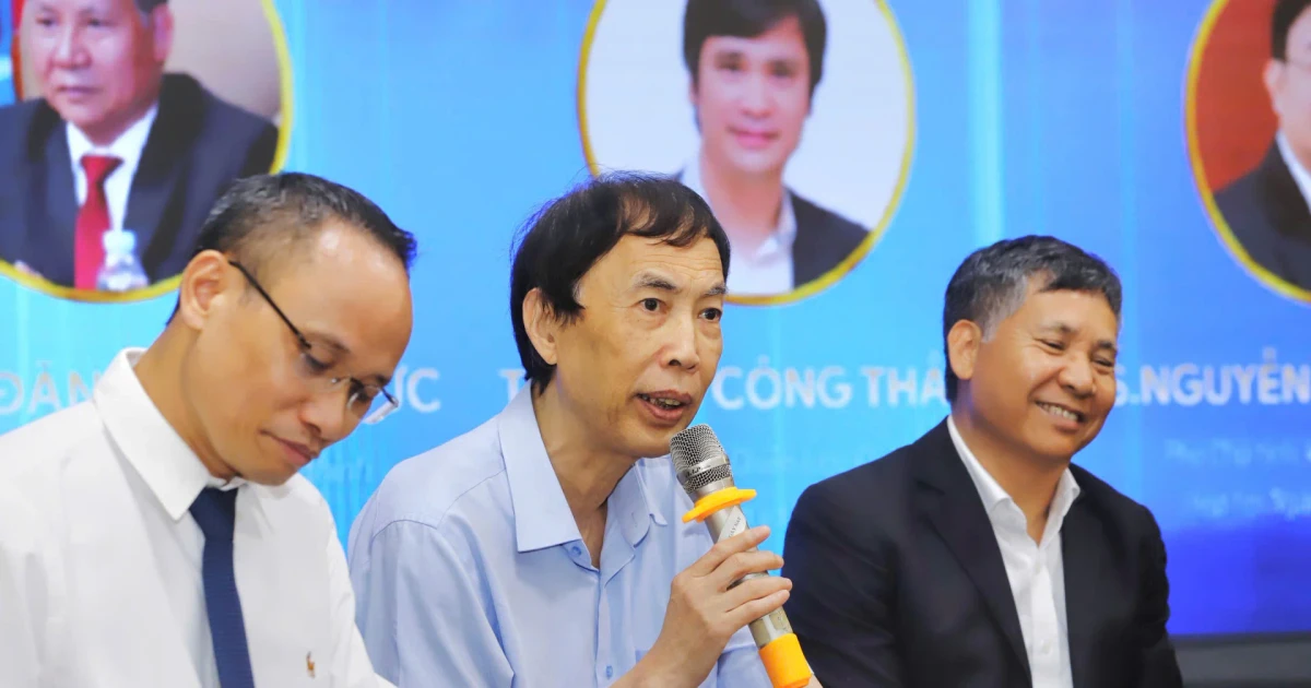 tienphong.vn