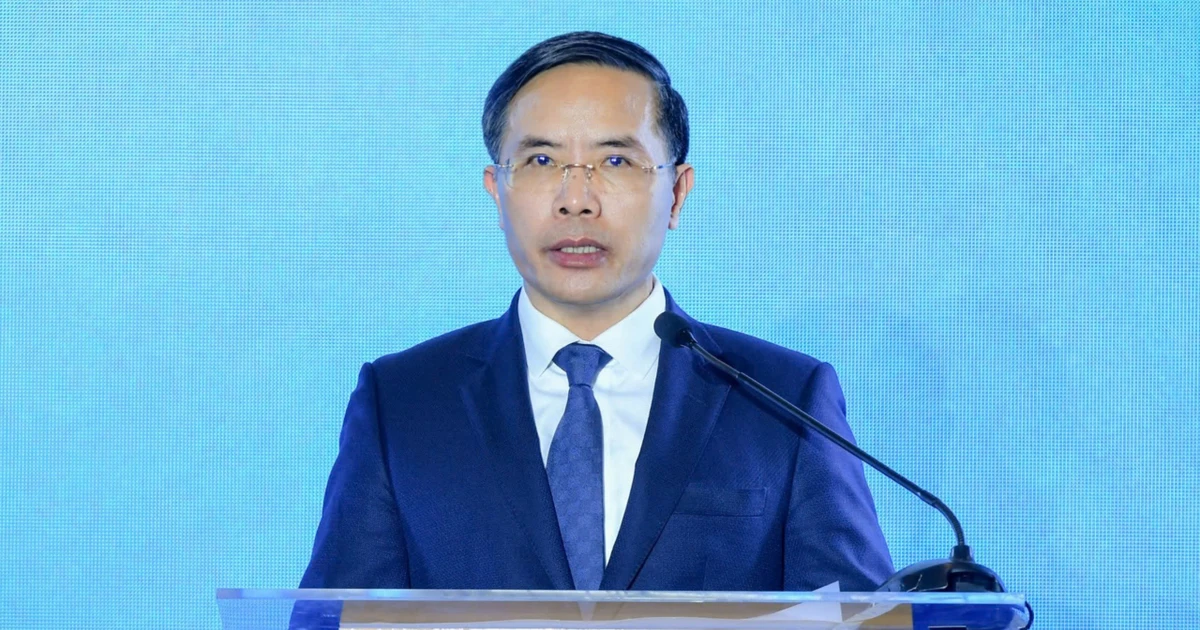 Hỗ trợ 50.000 cơ sở kinh doanh do phụ nữ làm chủ tiếp cận vốn