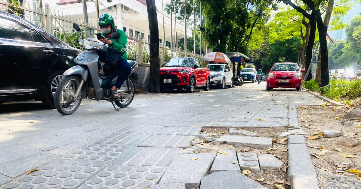 tienphong.vn