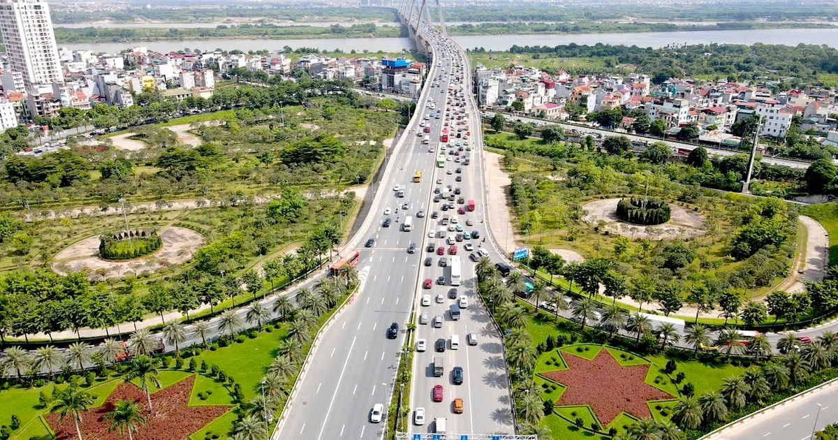 tienphong.vn