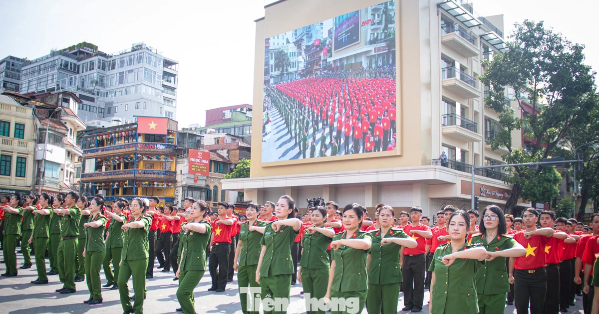 tienphong.vn