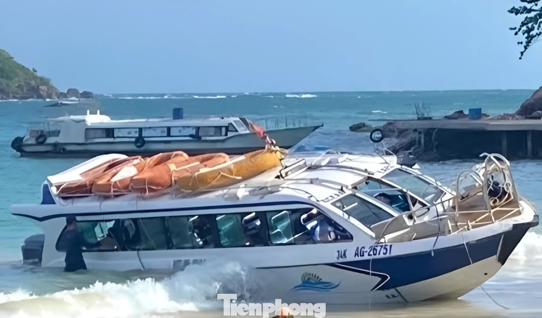 tienphong.vn