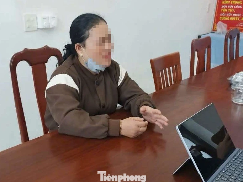 tienphong.vn
