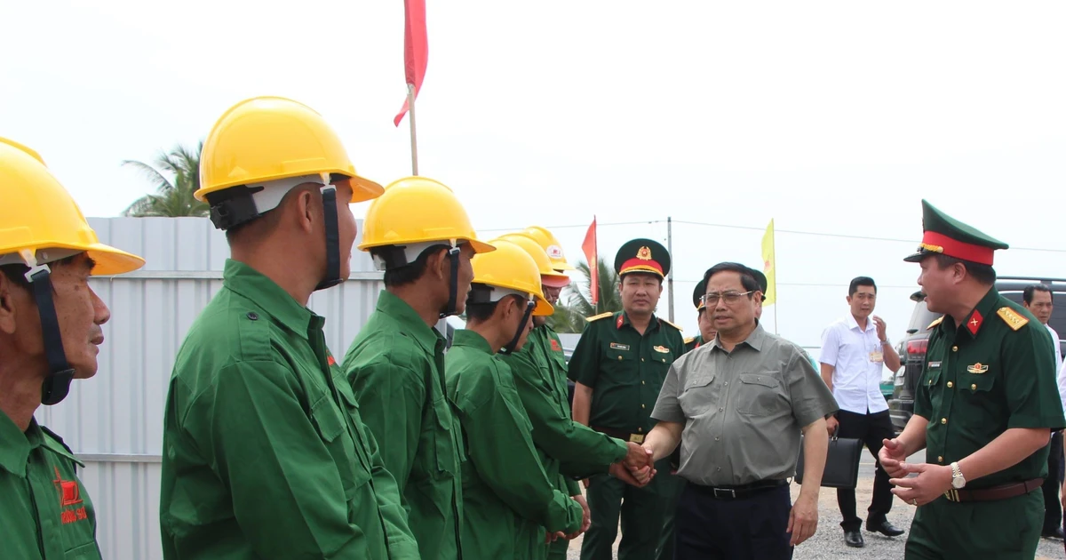 tienphong.vn