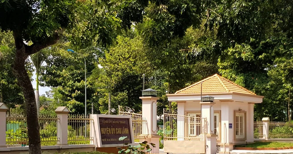 www.tienphong.vn