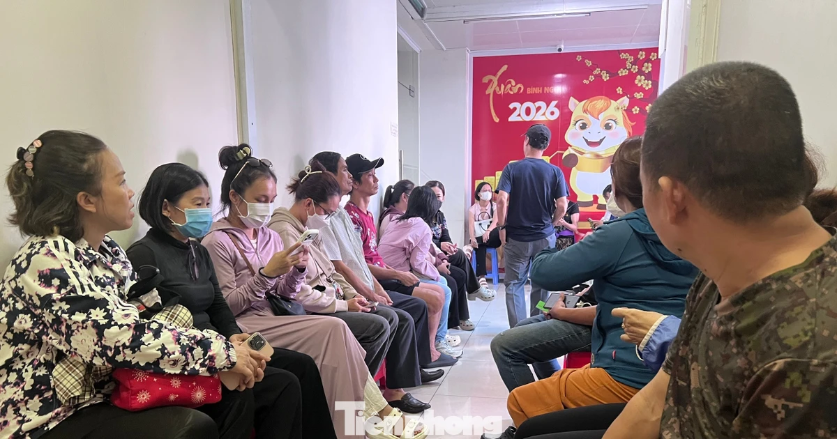 tienphong.vn