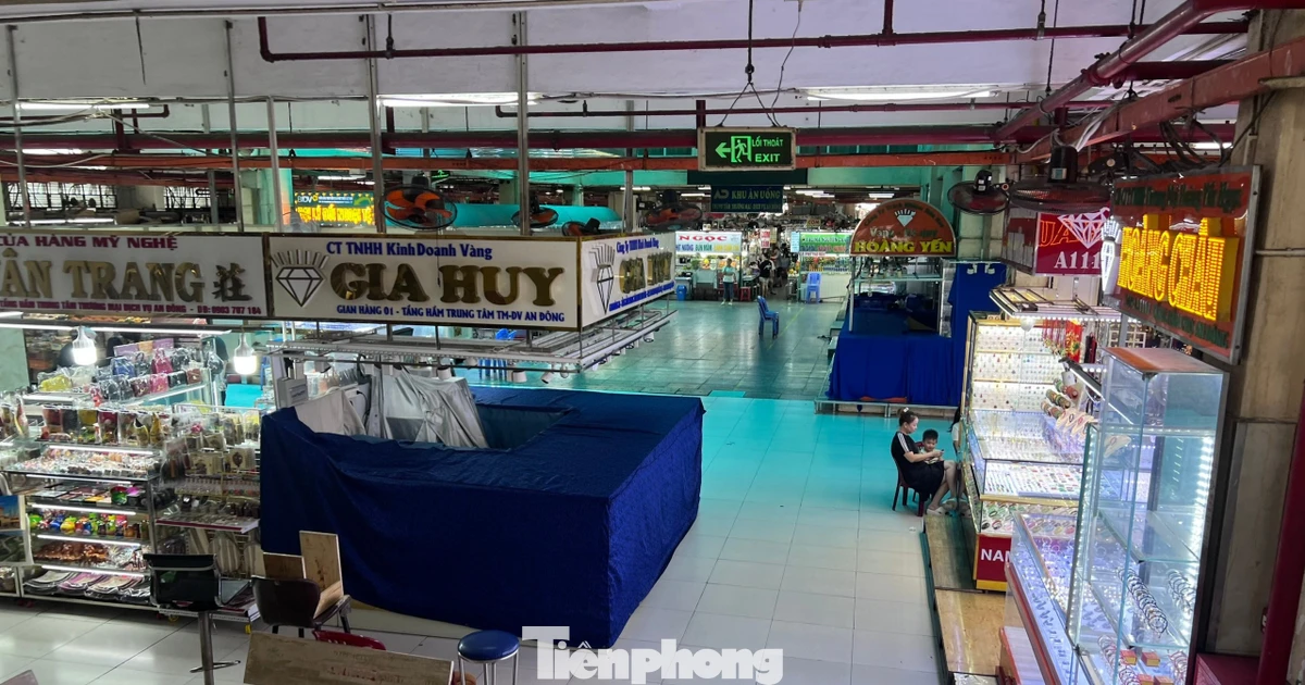 tienphong.vn