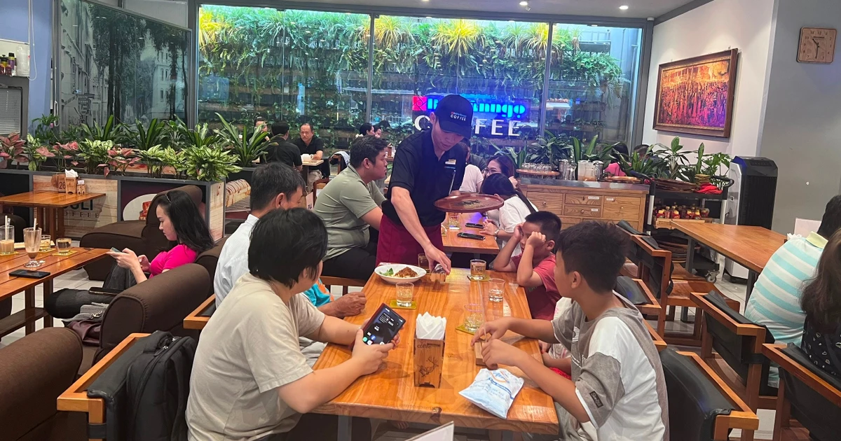 tienphong.vn