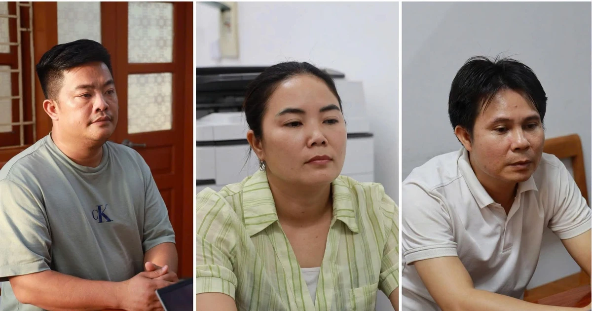 Hải Sa Pa bỏ 30 tỷ đồng nhập thịt trâu đông lạnh Ấn Độ rồi 'phù phép' thành đặc sản Tây Bắc