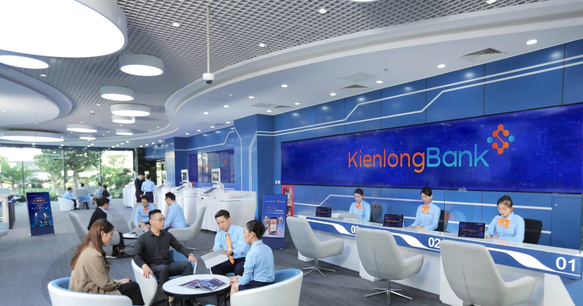 tienphong.vn