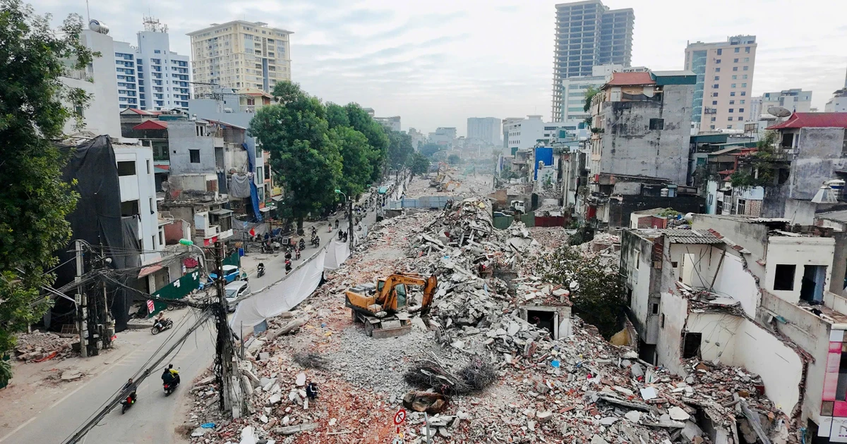 tienphong.vn