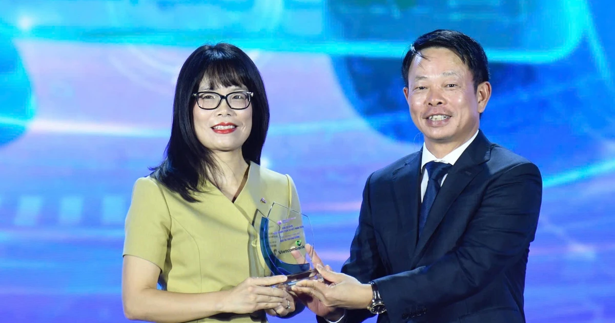 Sóng Festival 2026: "Chạm số - Sống xanh", ưu tiên hàng đầu về an toàn và bảo mật