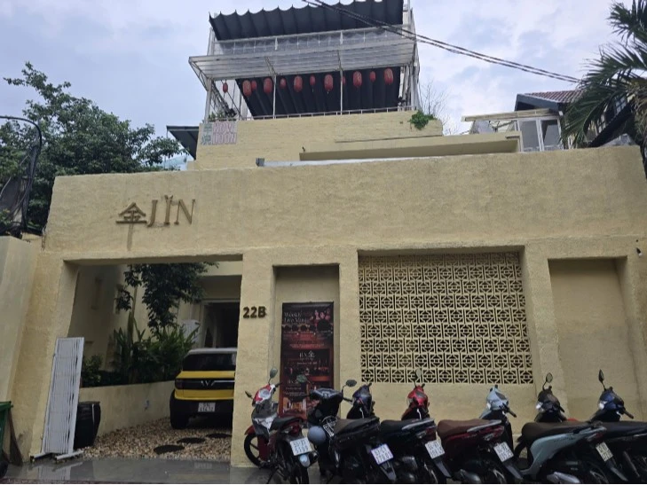Bán đấu giá biệt thự triệu USD của bà Trương Mỹ Lan