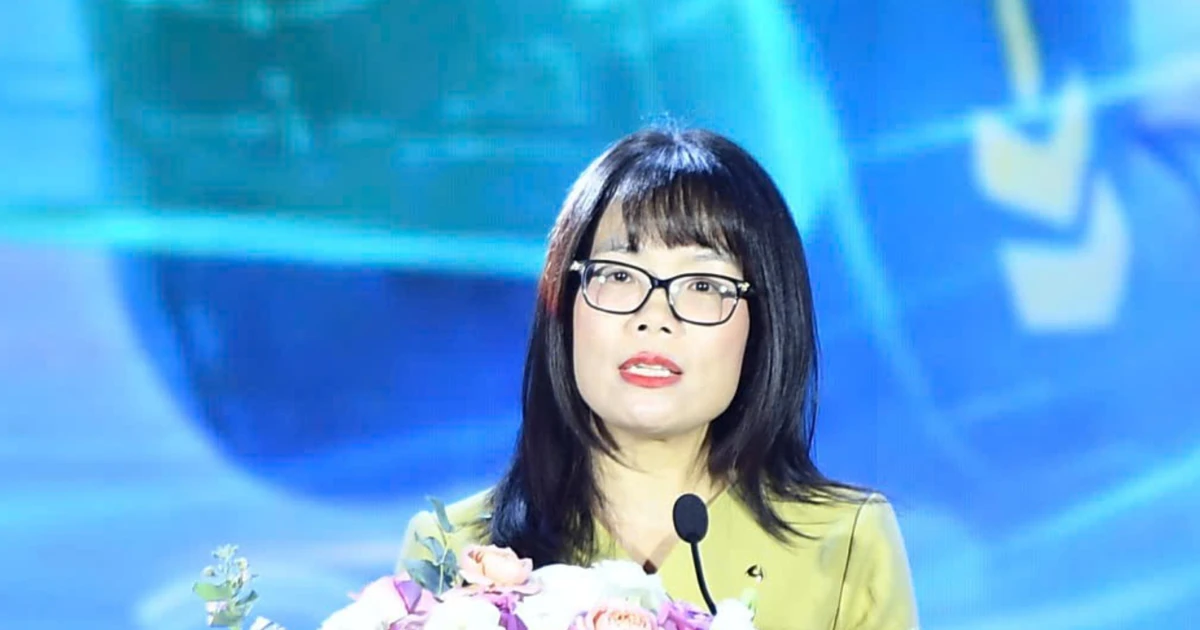 Sóng Festival 2026: Thanh toán số thúc đẩy lối sống văn minh