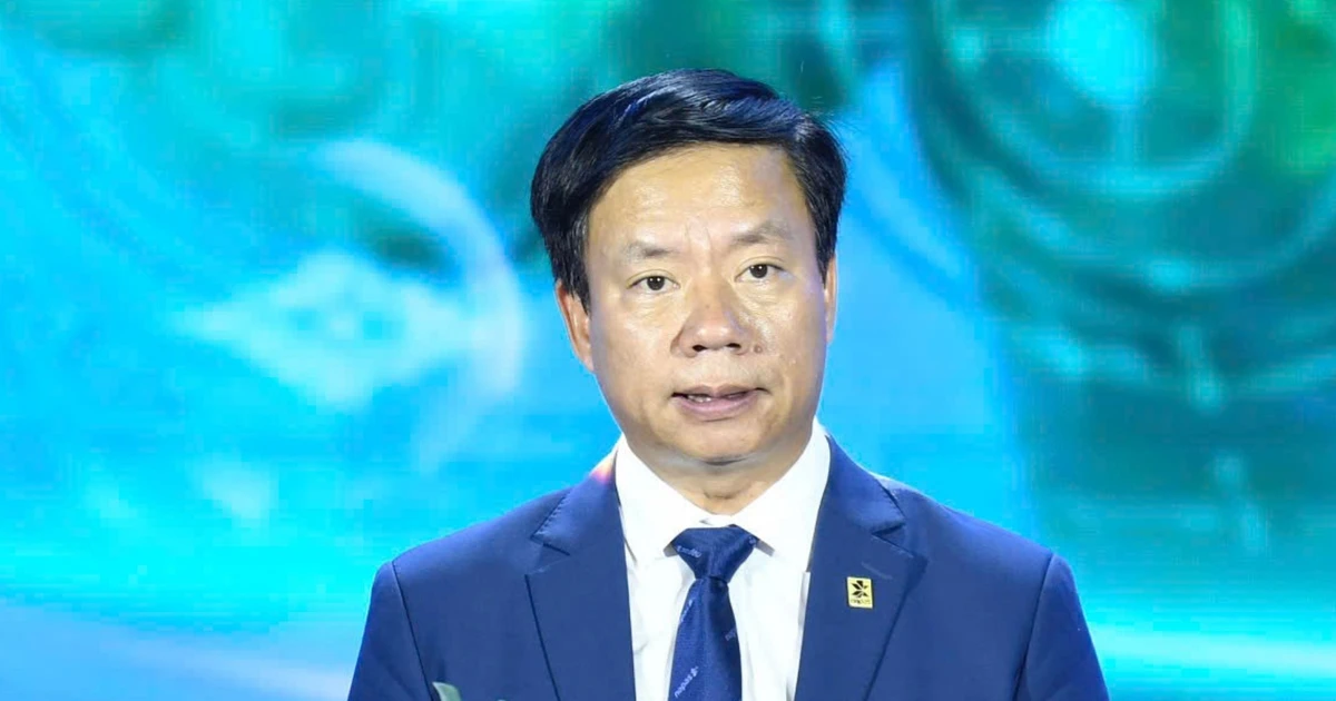 Sóng Festival 2026: Thanh toán số là một phần không thể thiếu trong đời sống