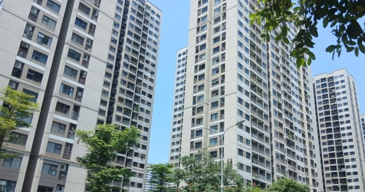 Lãi suất hạ, bất động sản có phá thế "giằng co" để thanh khoản?