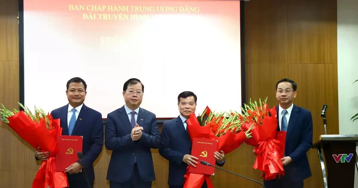 tienphong.vn