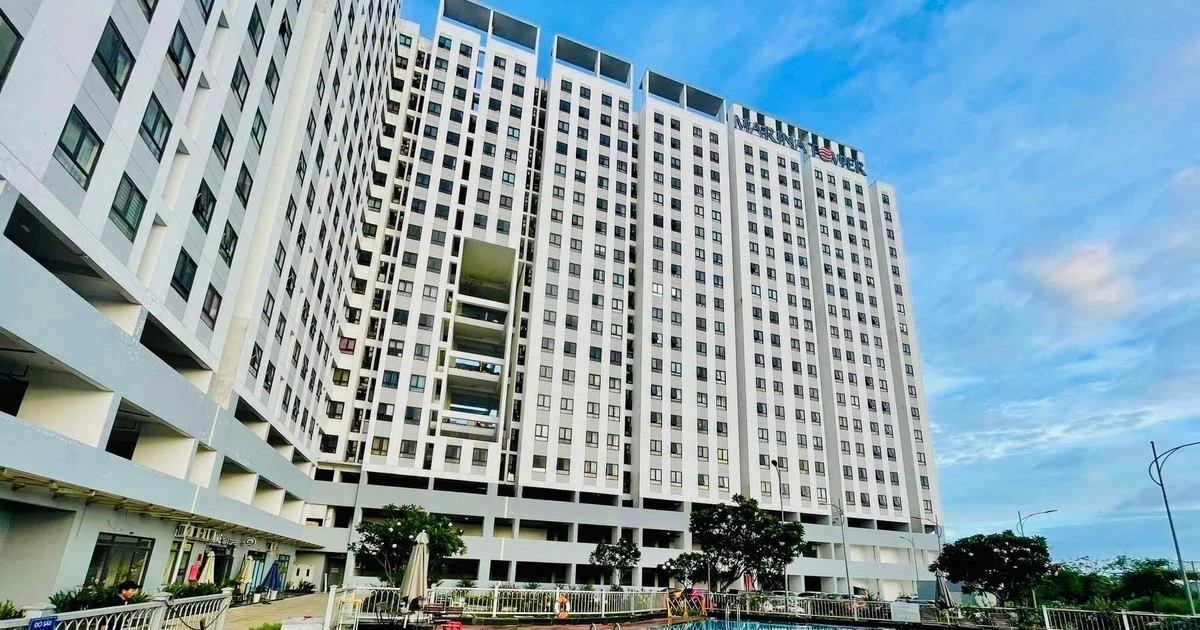 tienphong.vn