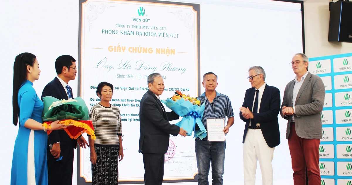 tienphong.vn