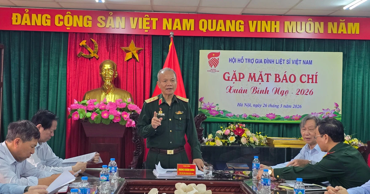 tienphong.vn